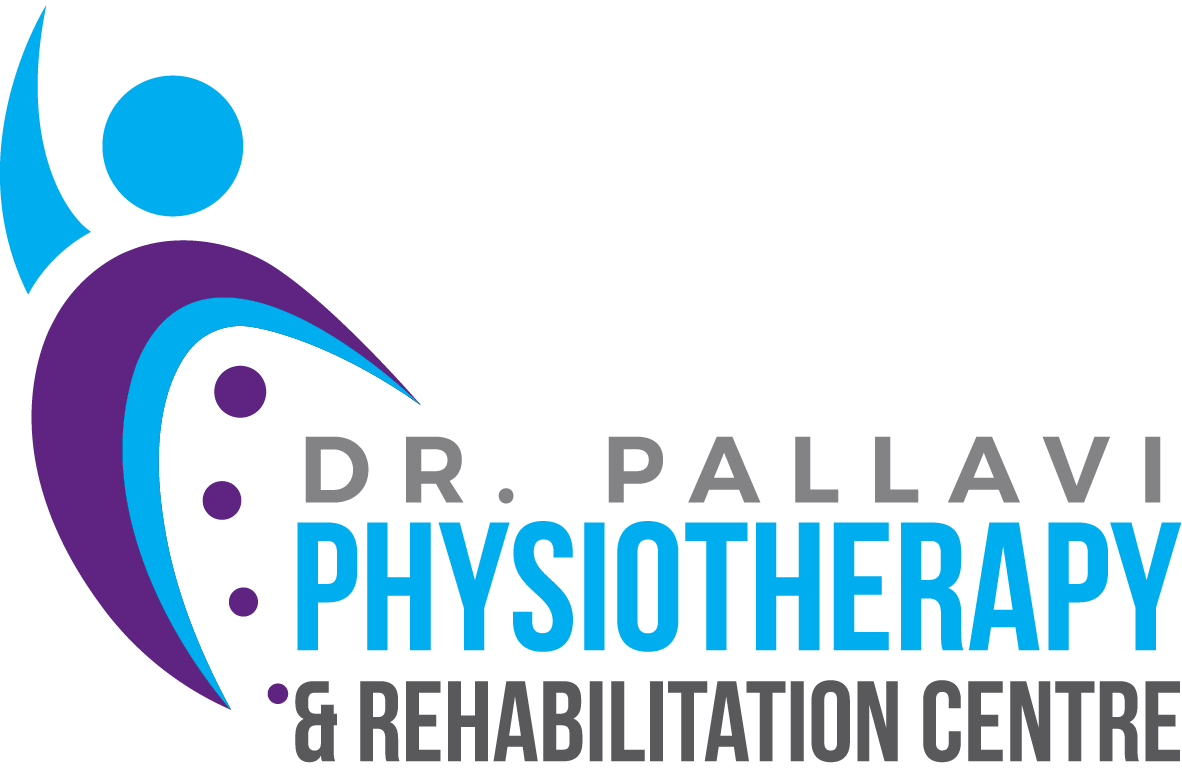 Dr. Pallavi Physiotherapy & Rehabilitation Centre